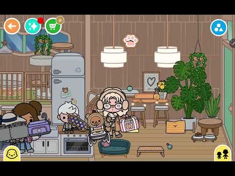 Видео: 5 жовтня 2025 р.