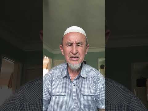 Видео: Мачитлар 2 баробар купайди, бузукчилик 200 баробар купайди.