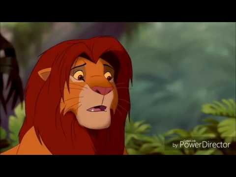 Видео: ПРИКОЛ КОРОЛЬ ЛЕВ: КВН Игорь и Лена