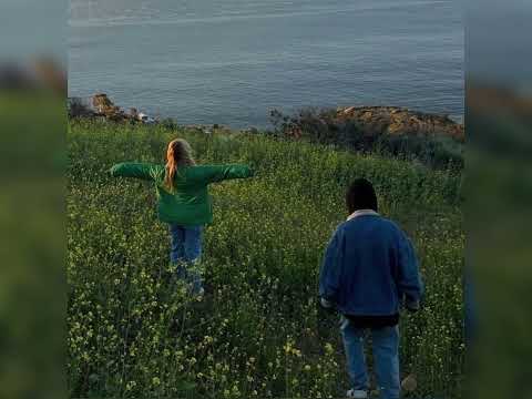 Видео: звёздное лето (speed up)