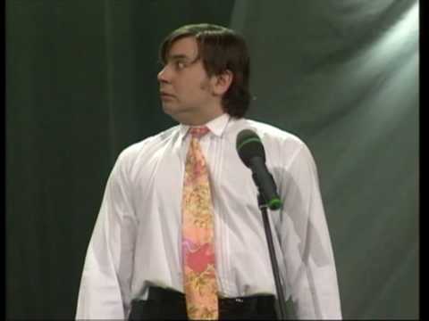 Видео: шагане.mpg