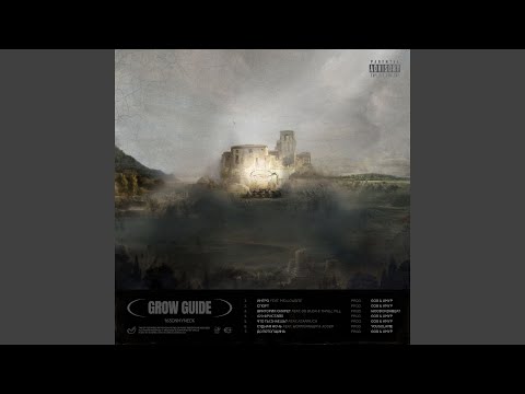 Видео: Виктория Сикрет