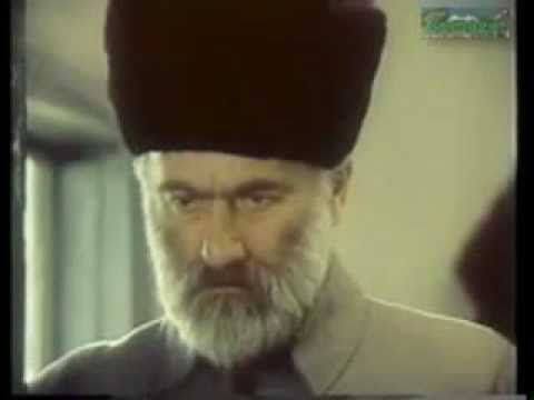 Видео: ХОЛОД (фильм о трагедии карачаевцев и балкарцев)