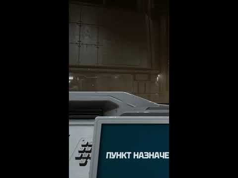 Видео: Species: Unknown стрим, прохождение (Portrait)