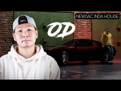 Видео: BATUH Нэрнээс цааш юу мэдэх вэ? #45