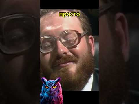 Видео: ! МЕГА ! ВОПРОСЫ ОТ САЛЬВАДОРА ДАЛИ!!! Что?Где?Когда? @chgktv   @SeeSeaShow @Самыеинтересныевопросы