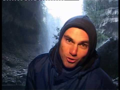 Видео: Пасть Дракона