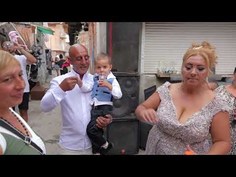 Видео: Честит Рожден ден 50г Юбилей Мето