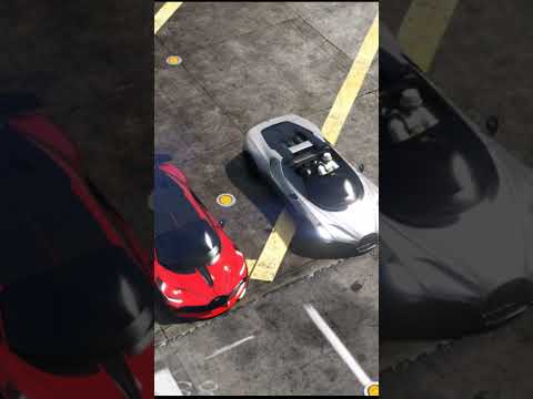 Видео: BUGATTI против BUGATTI #smotrarage #smotraragegta5 #gtarp #ragemp