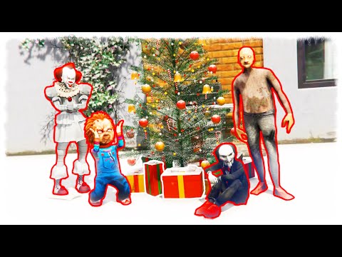 Видео: ТОҢДЫРЫП ТАСТАҒАН КҮНІМ ☀ Мектеп оқиғасы