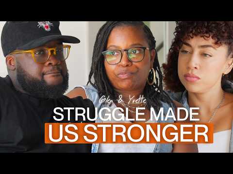 Видео: Разве отношения должны быть такими сложными? При участии Beleaf и Иветт Генри