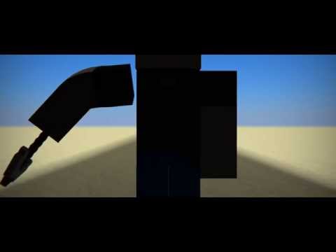 Видео: мульты майнкрафт