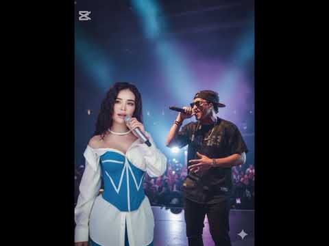 Видео: Айкерім Қалаубаева remix DJSAMAL.KAZ