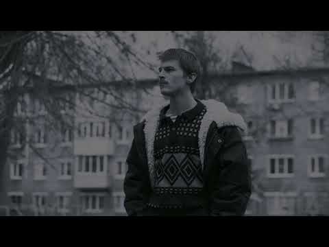 Видео: АИГЕЛ - ПЫЯЛА (Slowed+Reverb)