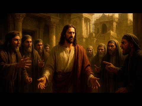 Видео: Горе вам!