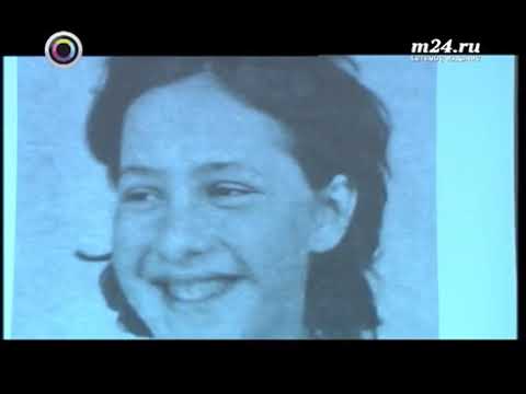 Видео: Валентин Серов  Путешествие за кулисы легенды