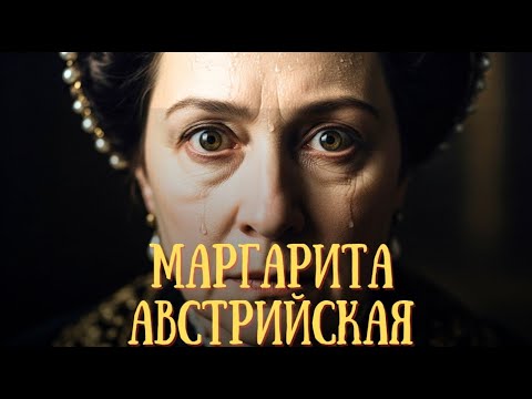 Видео: Нелепая Кончина Регента: Как Осколок Стекла Погубил Могучую Даму!