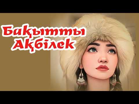 Видео: Бақытты Ақбілек. Соңы.