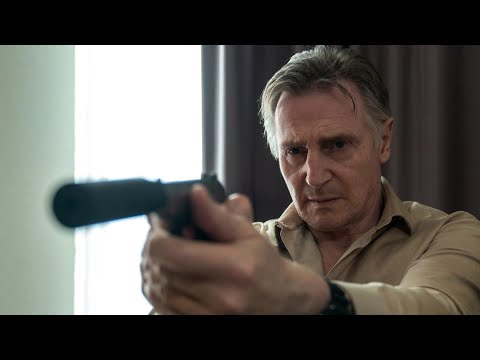 Видео: Ой санамжаа алдаж буй хөлсний @луурчин