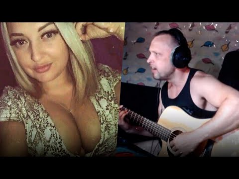 Видео: Самая "Душевная" Чат Рулетка