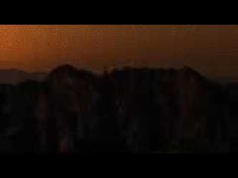 Видео: МЕЛИС МАКЕНБАЕВ I ЗЕК I АУДИО КИТЕП I 3-БӨЛҮМ I ҮН КОШТОГОН: ИЛГИЗ ШАМЫРЗАЕВ I