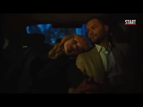 Видео: Юля и Вова ты еще любишь