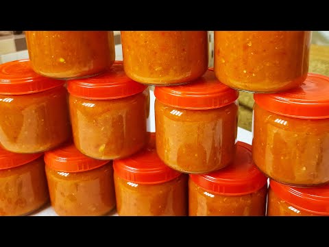 Видео: ПЕРЕЗРЕВШИЕ 🥒ОГУРЦЫ НЕ ВЫБРАСЫВАЮ ДЕЛАЮ 🥫ОГУРЕЧНУЮ ИКРУ 3в1 на ХЛЕБ в 🍲СУП в РАГУ  @obovsemsmarusya