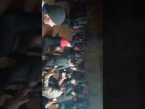 Видео: 6 декабря 2021 г.