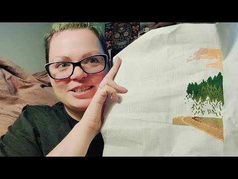 Видео: #flosstube #85, #wipintoshape #wipgo, #drinksonthebeachsal и немного болтовни