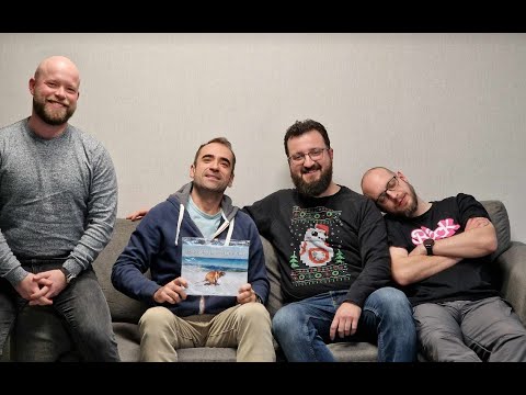 Видео: Ти си знаеш, Тома