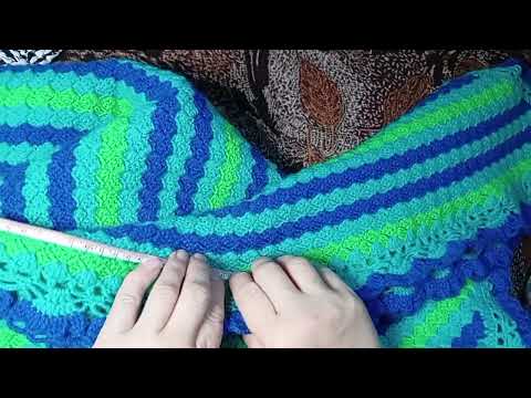 Видео: СП "Квадратная магия"/2_2 отчёт июля 2025г.