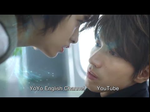 Видео: Главная героиня сделала все возможное, чтобы быть дизайнером. Их история любви началась.