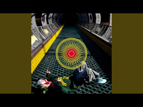 Видео: Планетарий