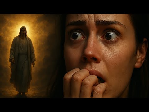 Видео: 🔥 Игнорираш тези знаци от Бог… и дори не го осъзнаваш!