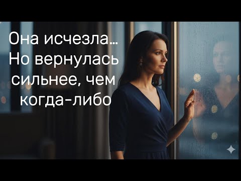 Видео: От предательства к триумфу!!!