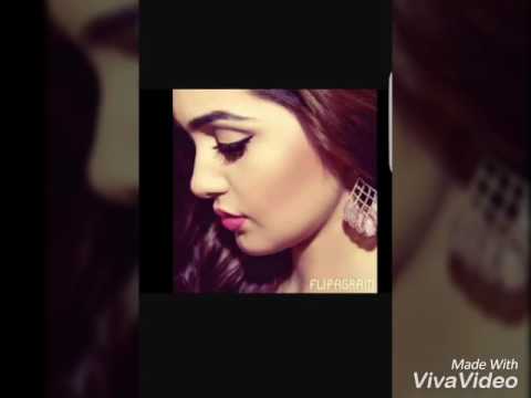 Видео: Алан-сердце и душа