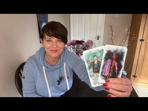 Видео: ДЕВА ♍️ Предстоящая неделя 3 ноября🔮будет насыщенной🔮