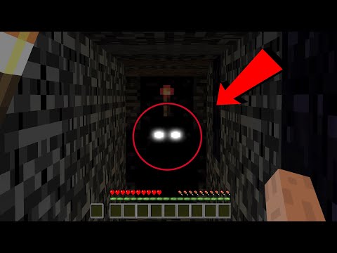 Видео: ОНО живет в пустоте 😱 Жуткий VOID напал на меня из ПУСТОТЫ | Я призвал Войд на ЭТОМ СИДЕ (Void seed)