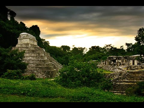 Видео: RIU TEQUILA 5*/ПЛАЙА ДЕЛЬ КАРМЕН/ ОТДЫХ И РАЗВЛЕЧЕНИЯ/ 1