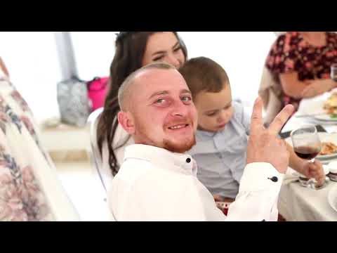Видео: Гуморески! Весільні застільні пісні! Гірко нареченим та свідкам!