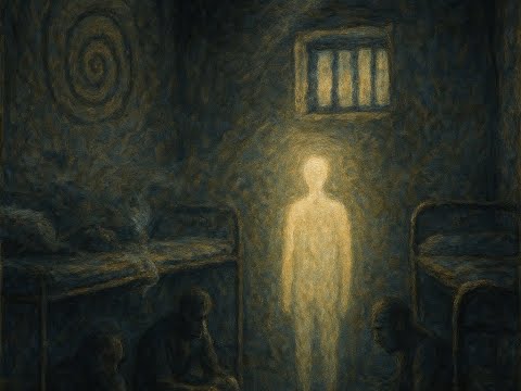 Видео: Вадим Редькин – Без бабла, но – Человек! (Evergreen Tomato ИИ cover)