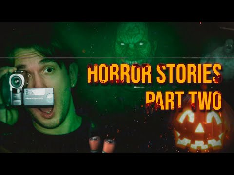 Видео: 🎃 OUTLAST - ИГРА ОТ КОТОРОЙ ХОЧЕТСЯ СБЕЖАТЬ ПОД КРОВАТЬ - Nuclear Parody Channel (NPC)