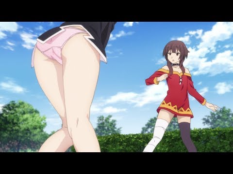 Видео: АНИМЕ ПРИКОЛЫ #27 Смешные Моменты из Аниме под музыку