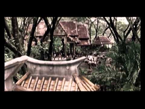 Видео: Катя и принц. История одного вымысла