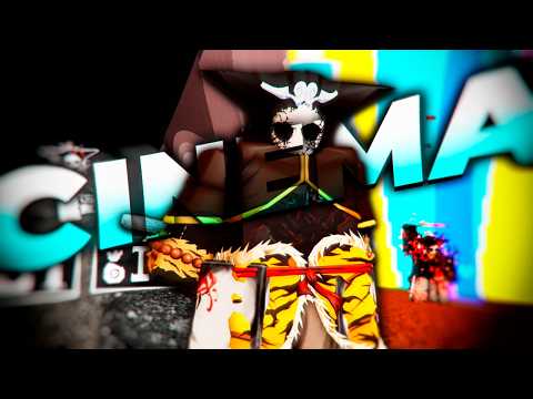 Видео: Это самый ПИКОВЫЙ АПДЕЙТ в Jump Showdown..