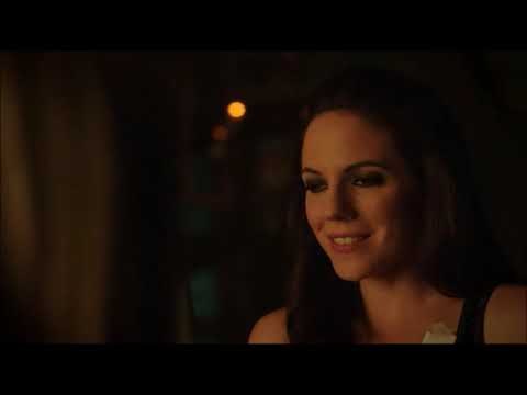 Видео: Bo and Tamsin | Бо и Тэмзин [Lost Girl/Зов Крови]