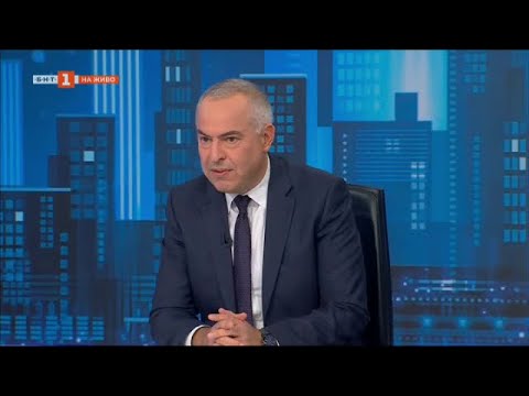 Видео: Панорама - 05.01.2024