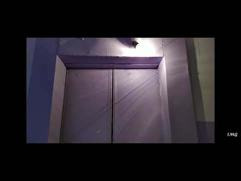 Видео: г. Мышинск ул. Глушкова 6. Год Постройки 25 июля 1978г. 2х3 комн. кв 