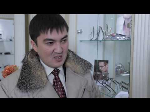 Видео: Куырдак 37 выпуск!