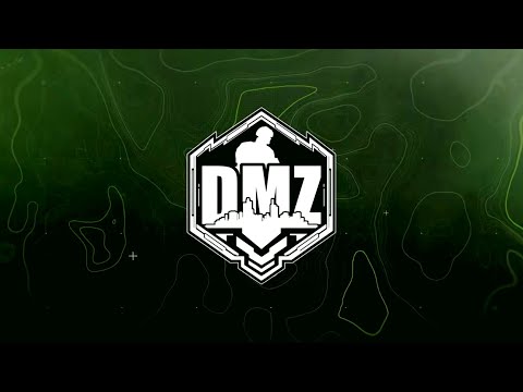 Видео: На тоненького.   DMZ Warzone 2.0